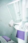 Dupleks apartman