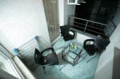Dupleks apartman