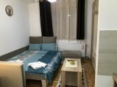 Apartman Dunjo Moja