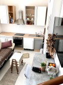 Apartman Duplex - Pancevo