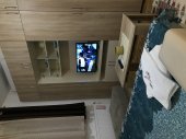 Apartman Dunjo Moja