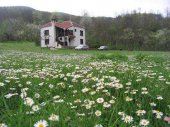 Vila BABIN ZUB
