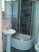 Apartman Snežana