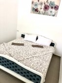 Apartman Tesla