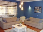 Apartman Komfor Premium