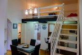 Korzo Luxury Apartment