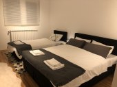 Apartman PARK LUX