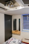 Korzo Luxury Apartment