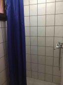 Apartmani Bela Crkva centar