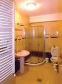 Deluks apartman 35m2 Lux apartmani Kragujevac