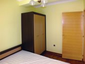 Deluks apartman 35m2 Lux apartmani Kragujevac