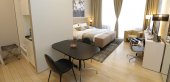 Zepter Hotel