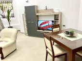 Apartman Tesla