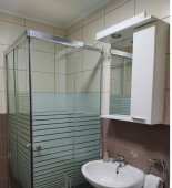 Apartman Maja