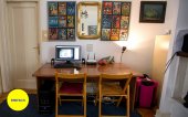 Sun Hostel