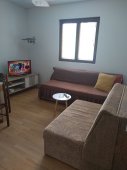 Apartmani Brzakovic