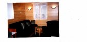 Vila Mirijana - Kopaonik