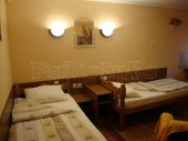 Vila Jelena Palić