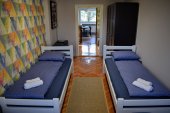 Apartman Komfor Premium