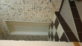Hostel Arijana