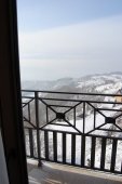 Hotel Milmari Resort
