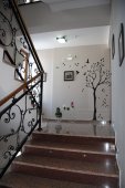 Hotel Milmari Resort