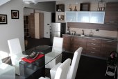 Hotel Milmari Resort