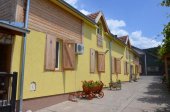 Resavska banja