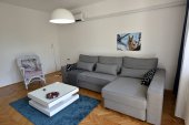 Apartman 88