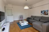 Apartman 88