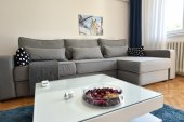 Apartman 88