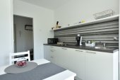 Apartman 88