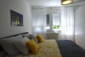 Apartman 88