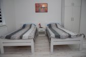 Apartmani pod Kraljevicom