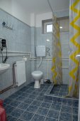 Apartmani pod Kraljevicom