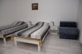 Apartmani pod Kraljevicom