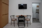Apartmani pod Kraljevicom
