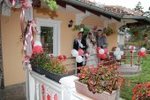 Vila Slavija