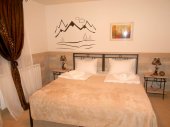 Hotel Milmari Resort