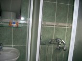 Apartmani Jeca