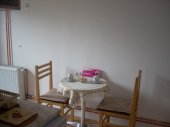 Apartmani Jeca