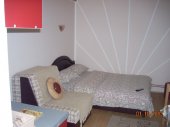 Apartmani Jeca