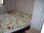 Apartmani Jeca