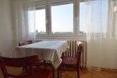 Apartman CENTAR Apartman Trg Republike