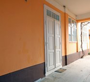 BIG APARTMAN BELA CRKVA