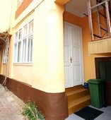 BIG APARTMAN BELA CRKVA
