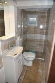 7 dvokrevetnih apartmana Vila Lux Nedeljkovic