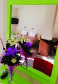 Apartmani Mavesa