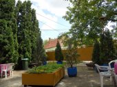 Vrdnička vila