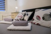 Korzo Luxury Apartment